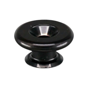 Gotoh EP-B3-B Bottoni Tracolla 17