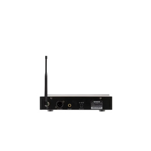 AUDIODESIGN PMU2211 GELATO