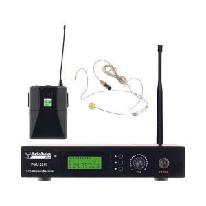 AUDIODESIGN PMU2211 ARCHETTO