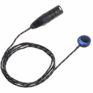 Schertler Dyn-H-P48 Harp Microphone