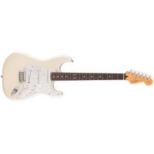 Fender Player II Modified Stratocaster®