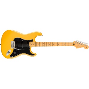 Fender Player II Modified Stratocaster®