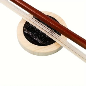 Pece Spreader Pettine per la pulizia dei crini Violino