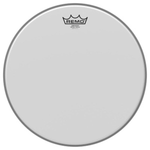 Remo VE-0114-00 Emperor Vintage Coated Pelle Doppiostrato Sabbiata