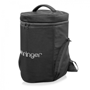 Behringer b1 Backpack zaino per behringer b1c e b1x