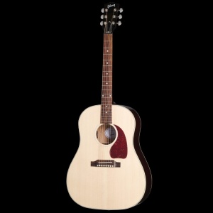 Gibson J-45  standard Antique Natural gloss Gibson Dealer Exclusives PROPRS45AN3