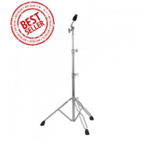 Supporto piatto PEARL C-830
