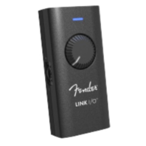 Fender® Link I/O™ 2313000000