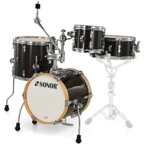 Sonor AQX Micro Set BMS Batteria Acustica