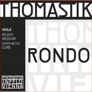 Thomastik RO022 Viola RE Rondò