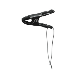 Supporto per triangolo GEWA