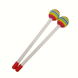 OYSTER Battente Tamburello tipo Remo -Paio