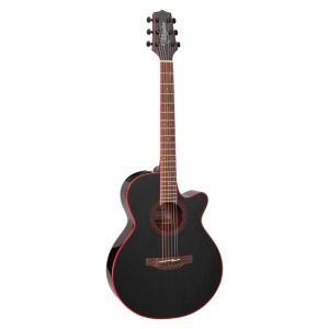 Takamine G Series Fcx Ctw G Series GF49CE