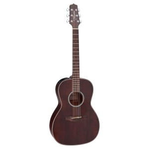 Takamine G Series New yorker G Series GY21E