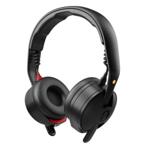 Rode NTH50 Cuffia Professionale da DJ e Studio