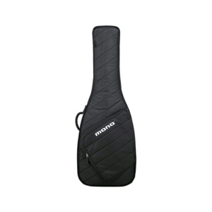 Mono M80 Bass Sleeve 2.0 Black