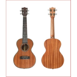 LAX UK329S-T Ukulele TENORE