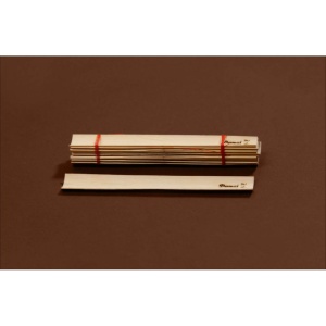 Danzi Canna Sgorbiata per Controfagotto