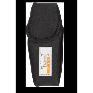 Bam MP-0027 Astuccio per Bocchino Clarinetto