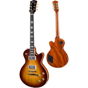 Eastman SB59-GB Goldburst