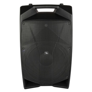 Proel V15 PRO Diffusore Attivo 15'' a 2 Vie con DSP 600W