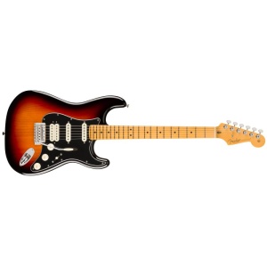 Fender American Professional Classic Stratocaster® HSS