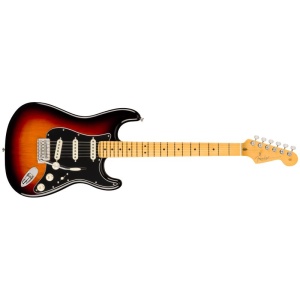 Fender American Professional Classic Stratocaster®