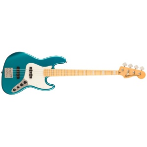 Squier Classic Vibe™ Active '70s Jazz Bass®