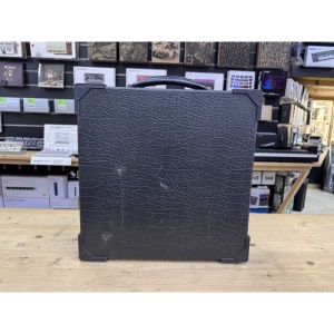 usato Flight Case per Mixer