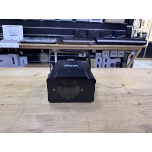 usato Kool Computer Led Light