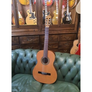 usato Privada P1 classica