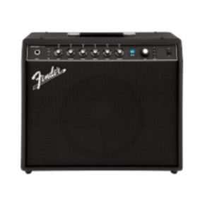 Fender Mustang® LTX100