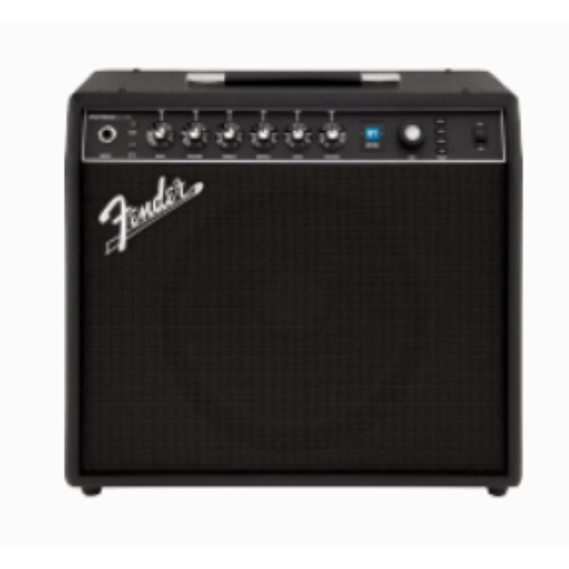 Fender Mustang® LTX50
