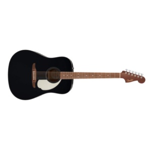 Fender California Standard Redondo™