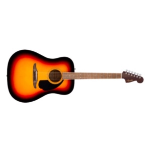 Fender California Standard Redondo™