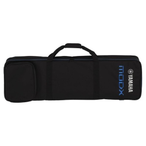 Yamaha SCMODX7 Borsa per MODX7 117 x 36 x 21