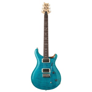 PRS CE 22 Limited Edition Carroll Blue