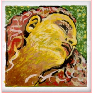 Pirastro Evah NEO SET Violino 4/4 medium 41B021