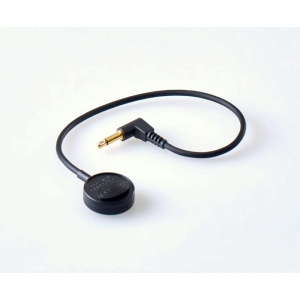 Schertler DYN-AG6 MAG6 accessory: dynamic contact microphone