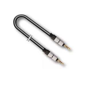 Audio Design VX240-3 Cavo Mini Jack Stereo - Mini Jack Stereo 3 Metri