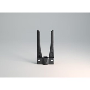 Obofit Student Allenatore per Oboe