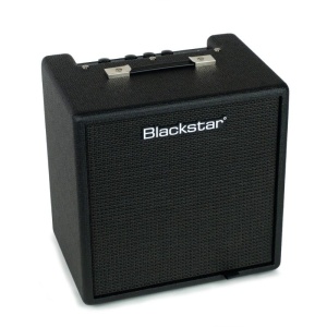 Blackstar DEBUT BASS 25