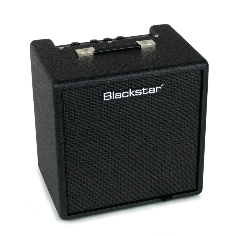 Blackstar DEBUT BASS 25