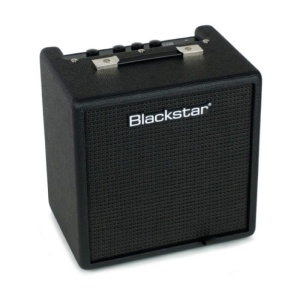 Blackstar DEBUT BASS 15
