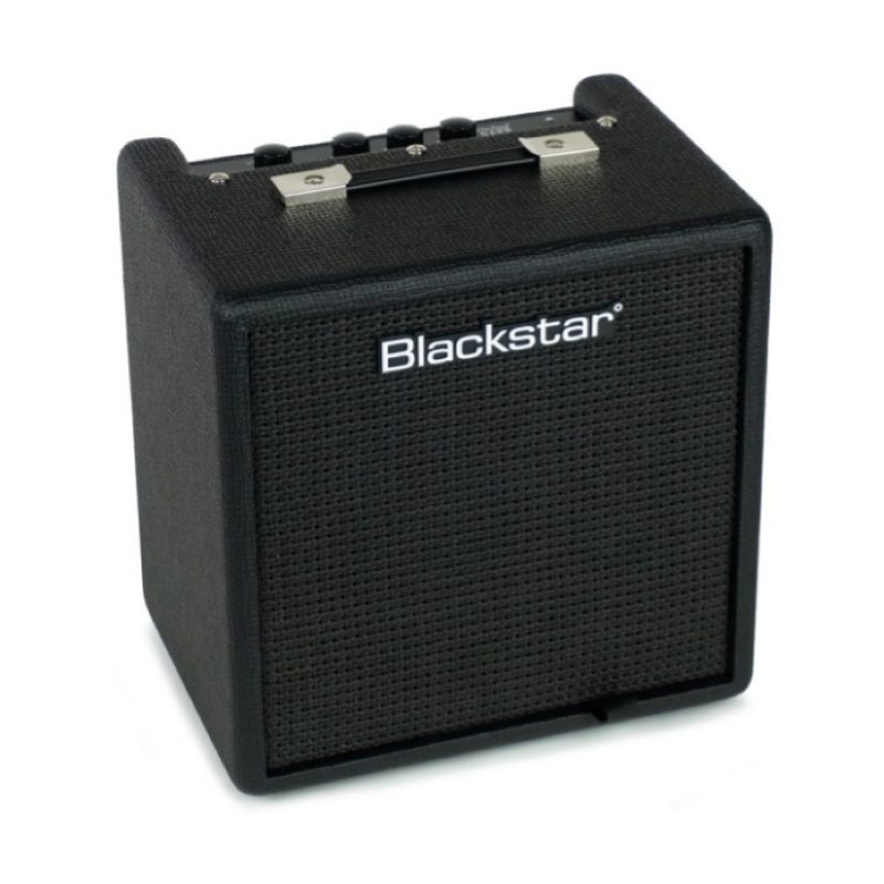 Blackstar DEBUT BASS 15