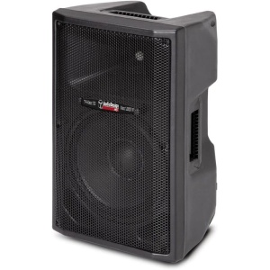 Audio Design T MAX EVO 10 Diffusore Attivo a 2 Vie 10'' 1000W