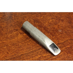 usato Dukoff M7 Bocchino per Sax Tenore in Metallo