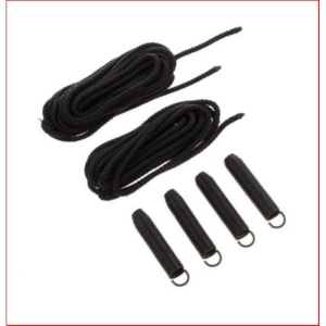 Adams Corda per Vibrafono Concert o Artist 3 ott. MCD351