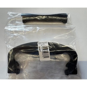 Maniglia Gewa astuccio violino - ricambio