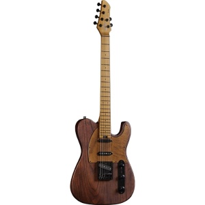Eko Guitars Tero 701 Wildwood